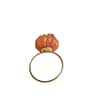 pumpkin ring